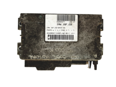 Controller Fiat 46480662 IAW16F.EB  Magneti Marelli 19453