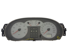 Speedometer/Instrument Cluster Renault Clio 2 7700428509 18646