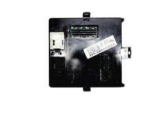 efs-db6403eby