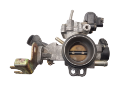 Air Throttle Body Daihatsu 89452-52010 136800-1480