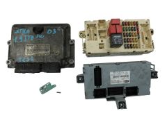 ca52-jj1181eby