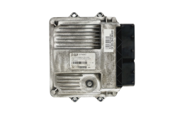 Controller MJD6JF.M4 51768657 Fiat FGP 42985