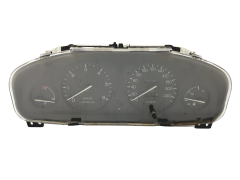 Speedometer/Instrument Cluster Rover 400 AR-0026-017 AR0026017 50119
