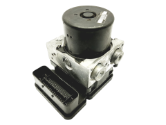 Abs Pump VW Audi Seat Skoda 1K0614517AT 1K0907379AJ Ate