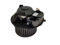 Heater Fan Blower Motor VW 3C0907521G F011500081 CZ246810-5385 997164W