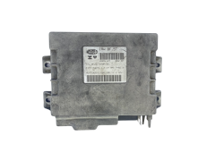 Controller IAW 8F.5T 46476428 61600.218.13 Fiat Magneti Marelli 61505