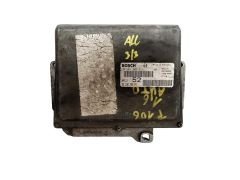 efs-db5527eby