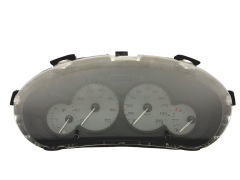 Speedometer/Instrument Cluster Berlingo 1 Partner 1 9659364380 41880