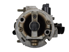 Air Throttle Body Renault Clio 7700860870 7700869754 1,4 E7J