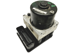 Abs Pump VW Audi Seat Skoda 1J0614117G 1C0907379L Ate 33963