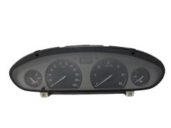 jj7214eby