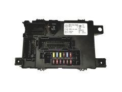 ca55-db15248eby