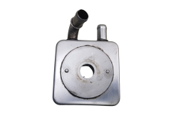 Engine Oil Coolerr 7700874798 227559 Renault Clio Peugeot 307