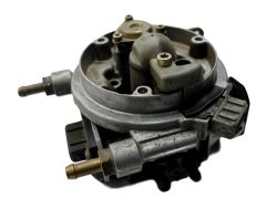 jj9195eby