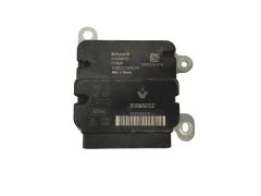 ad8-db13674eby