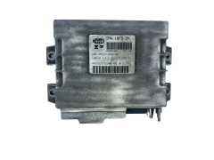 Controller Lancia IAW18FD.5Y 46531217 61600.406.00 Marelli 48630