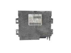 Controller IAW6F.S0 7754649 61602.012.04 Fiat Magneti Marelli 62295