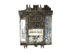 Controller 0281001766 7700114354 7700105952 Renault Bosch 26698