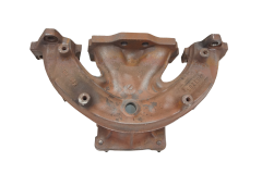 Exhaust Manifold 03205 0341G2 Peugeot Citroen 1.4 1.6 16V