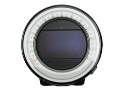 ad4-jj1303eby