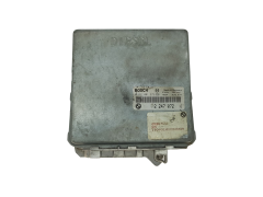Engine Controller BMW 2247072 0281001373 Bosch