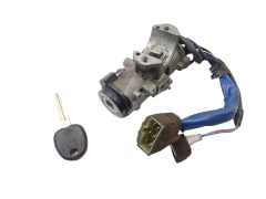 Ignition Switch Hyundai Atos MX / X-3 Non Air Bag 1131