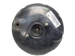 jj7506eby