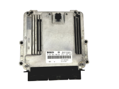 Controller 0281032700 237103984R Renault Bosch 29047