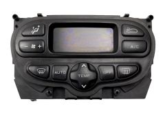 jj10538eby