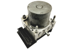 Abs Pump PSA C4 307 9649988280 0265800395 Bosch 36528