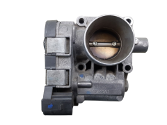 Air Throttle Body 55192787 44SMF9 Fiat Lancia FPT 2898