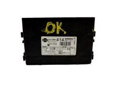 ca2-pk11001eby