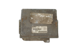 Controller 0261204788 9631528780 26FM0470 PSA Bosch 36338