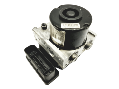 Abs Pump PSA 206 207 C2 C3 9666392580 10.0970-1167.3 ATE 36774