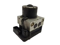 Abs Pump VW Golf Audi A3 1J0614117B 1J0907379D Ate 5686