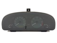 ef4-pk15052eby