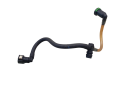 Fuel Lines 8200354927 2.2 dci Renault Laguna 2 Espace 4 