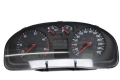 mb1496eby