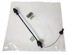 Accelerator Pedal Potentiometer Original Renault Kangoo Clio  8200700587