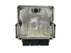 Controller 0281010979 8200039569 8200197966 Renault Bosch 50130