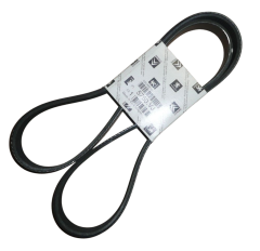 Alternator Belt Original Citroen Peugeot C5 307 6PK1188  5750VJ
