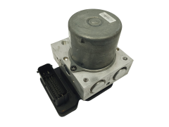 Abs Pump Kia Carens 58910-A4810 BE6003N205 Mando