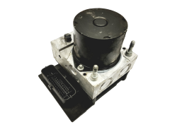 Abs Pump VW Polo Seat Ibiza 6R0614517AD 0265955006 Bosch 38537