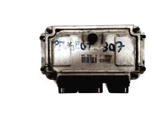 ca14-db9244eby