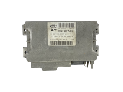 Controller IAW16FM.EC 46555914 61602.095.03 Fiat 57596