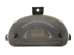 Speedometer/Instrument Cluster Citroen C2 C3 9652008280 H 01 41405