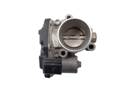 Air Throttle Body Ford CM5G-9F991-FC 1.0 EcoBoost FoMoCo 2846
