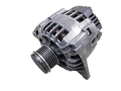 Alternator Renault 8200054588 Valeo SG10B019 120A 1113 Alternator Renault 8200054588 Valeo SG10B019 120A 1113