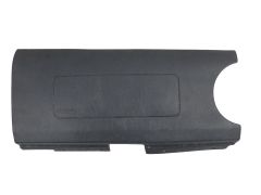 pjj1218