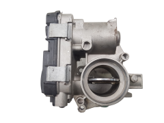 Air Throttle Body 55213019 40DFP1 Fiat Alfa Romeo 1085